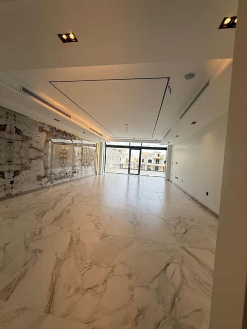 6 bedroom villa in Al Buhayrat 14