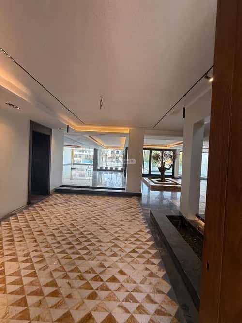 6 bedroom villa in Al Buhayrat 15