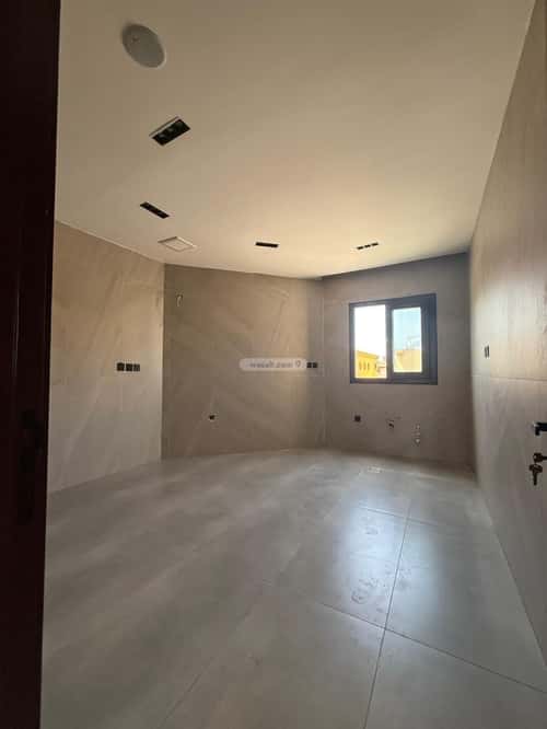 6 bedroom villa in Al Buhayrat 16