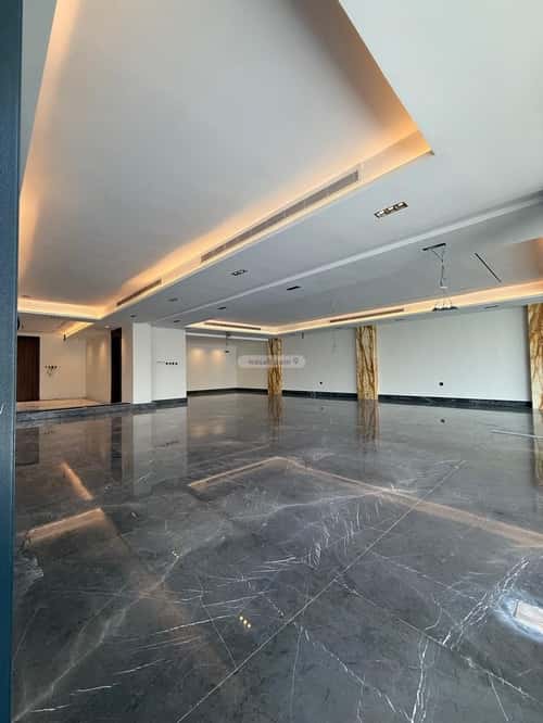 6 bedroom villa in Al Buhayrat 8
