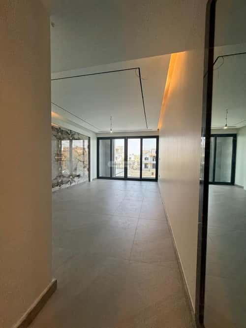 6 bedroom villa in Al Buhayrat 10