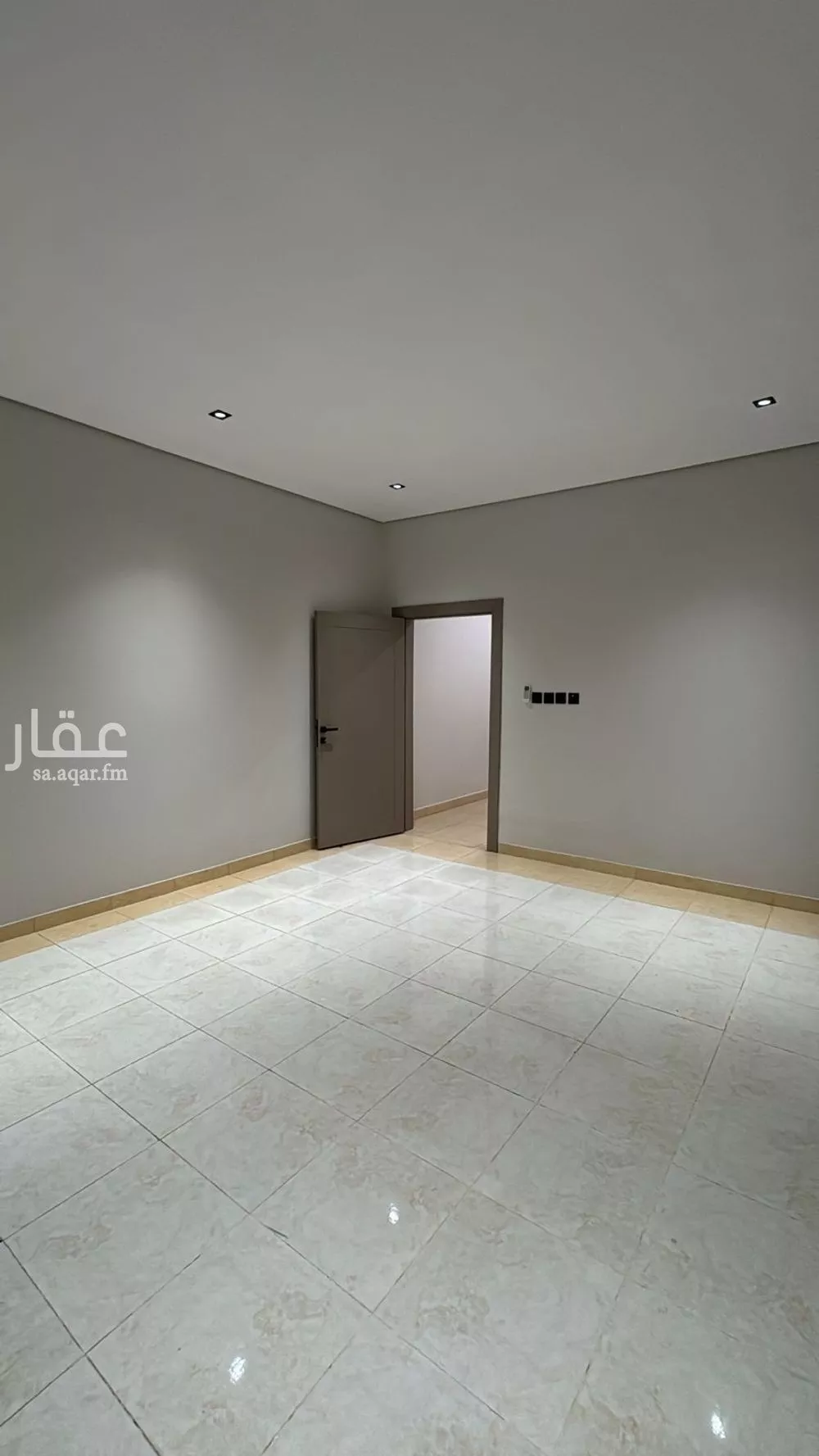 شقة 1 غرف في السعادة 6