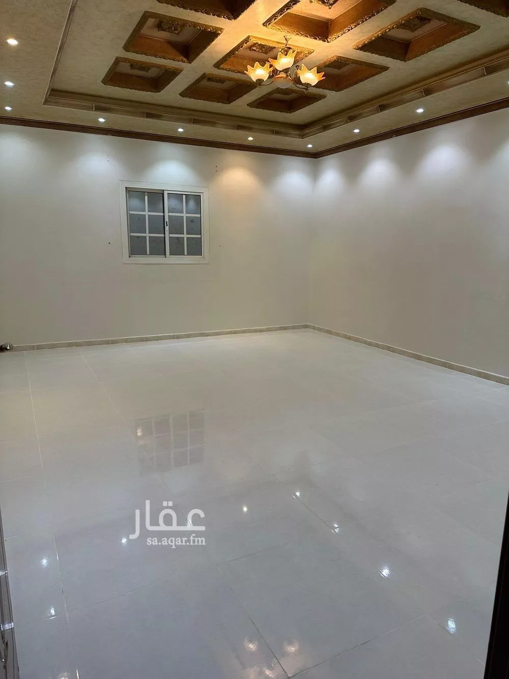 عمارة 400 م² في الخضراء 2