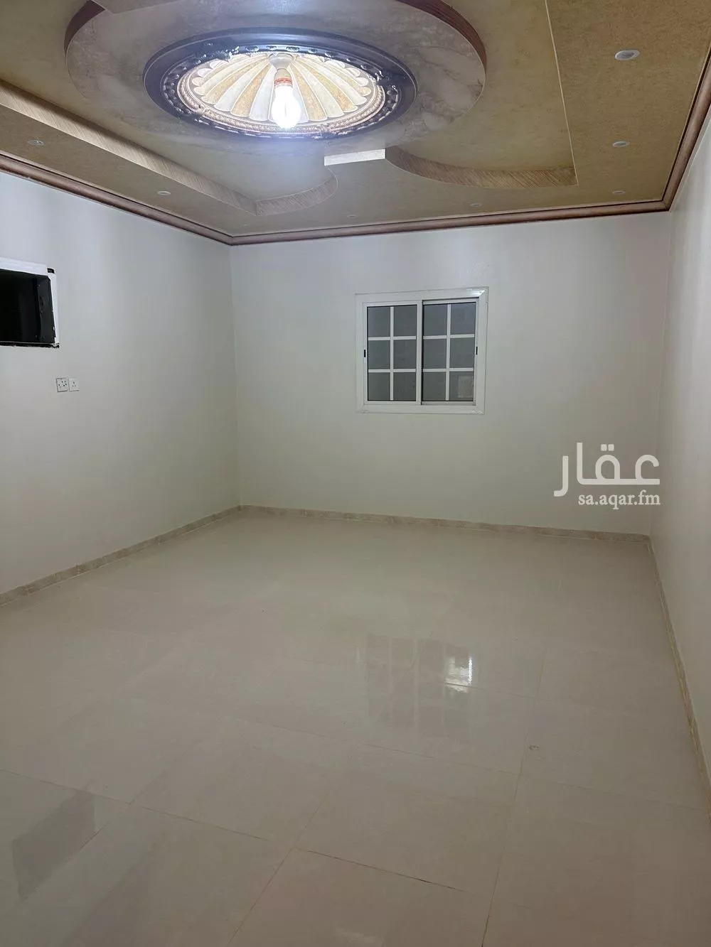 عمارة 400 م² في الخضراء 4