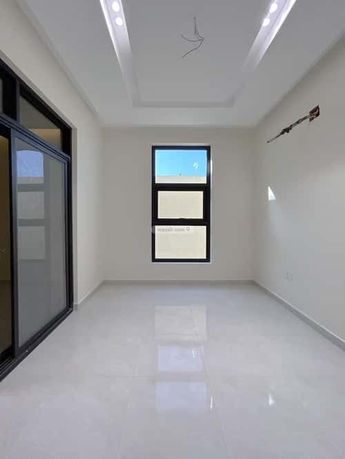 4 bedroom apartment in Al Sakb, Madinah 13