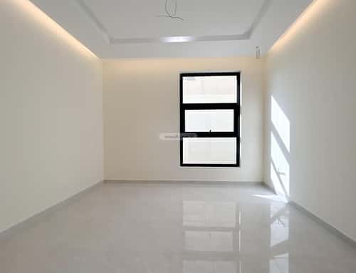4 bedroom apartment in Al Sakb, Madinah 8