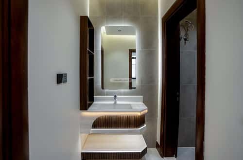 apartment in Al Rawdah 4