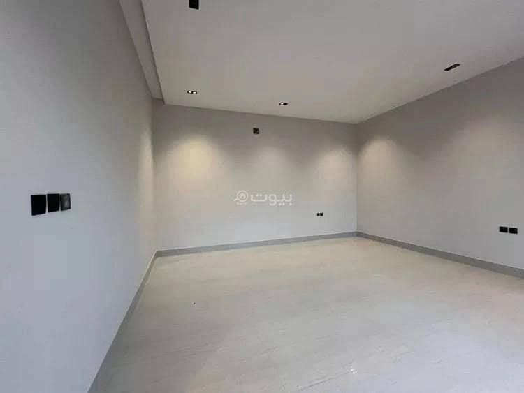 5 bedroom villa in Al Mahdiyyah, Riyadh 8