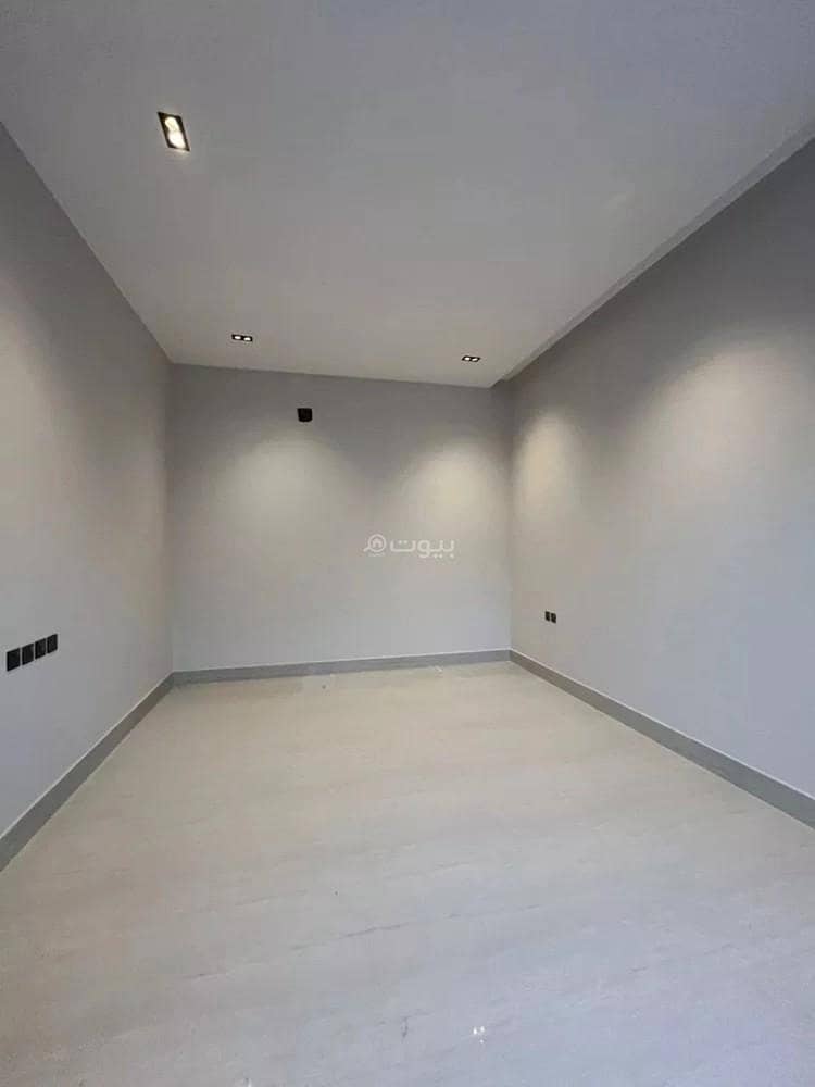 5 bedroom villa in Al Mahdiyyah, Riyadh 9