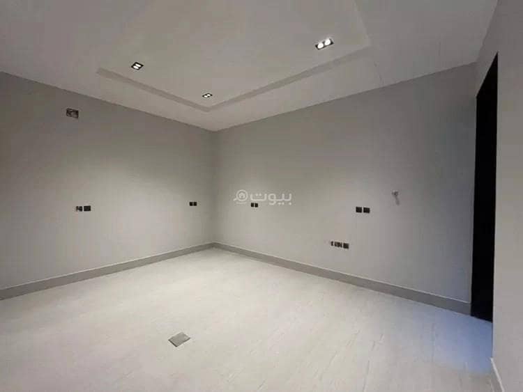 5 bedroom villa in Al Mahdiyyah, Riyadh 10