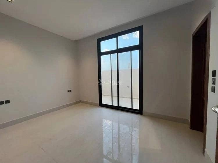 5 bedroom villa in Al Mahdiyyah, Riyadh 11
