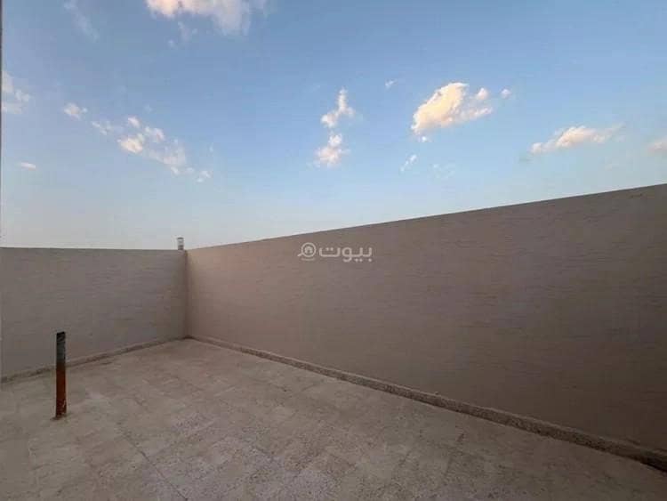 5 bedroom villa in Al Mahdiyyah, Riyadh 12