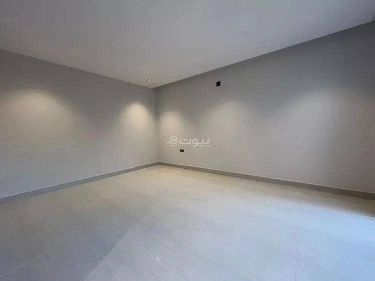 5 bedroom villa in Al Mahdiyyah, Riyadh 13