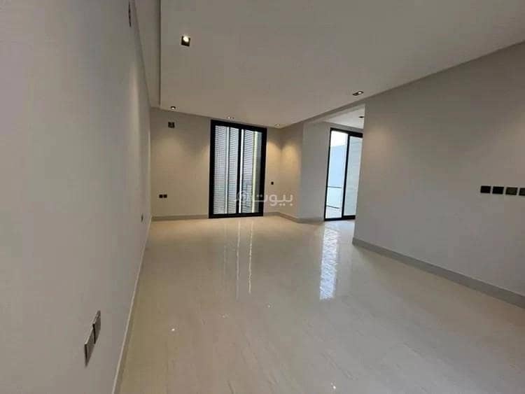 5 bedroom villa in Al Mahdiyyah, Riyadh 14