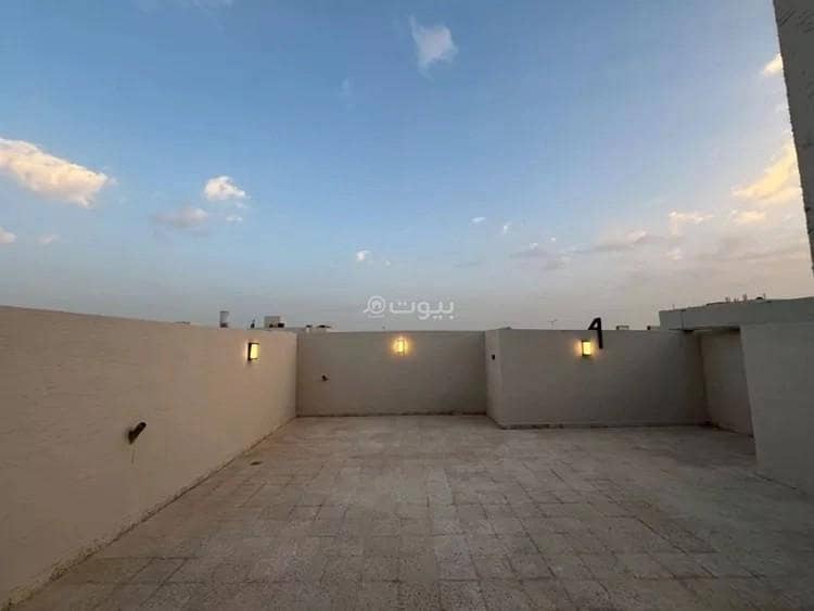 5 bedroom villa in Al Mahdiyyah, Riyadh 15