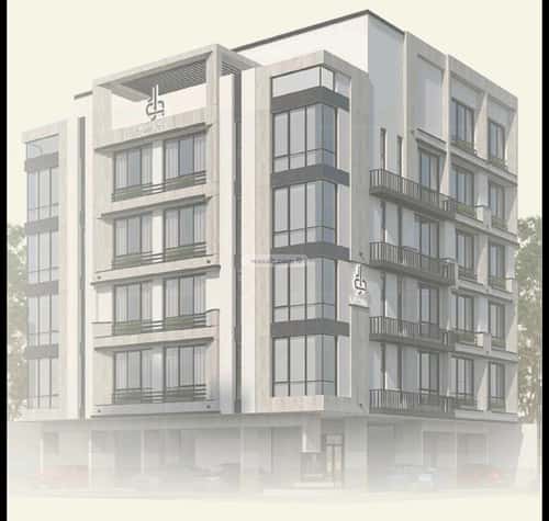 2 bedroom apartment in Al Rawdah 8