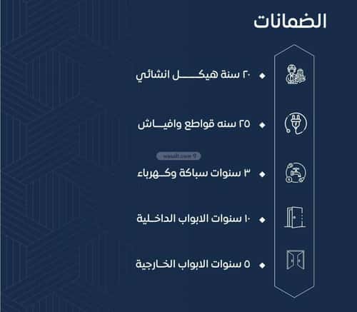 شقة 2 غرف في النزهة 2