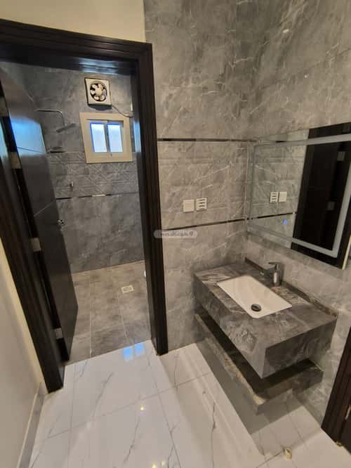 فيلا 5 غرف في الرياض 3