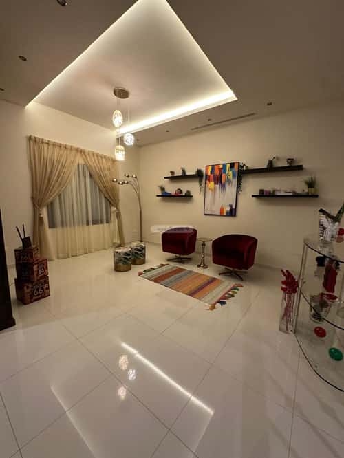 10 bedroom villa in Al Muhammadiyah 1