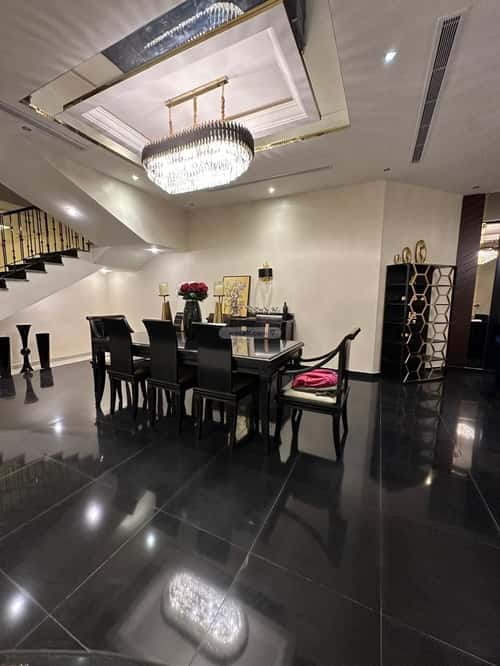 10 bedroom villa in Al Muhammadiyah 4