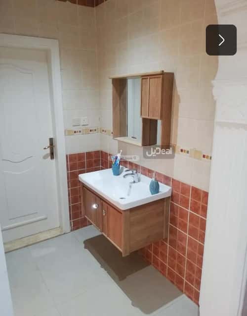 5 bedroom apartment in Al Faisaliyyah 1