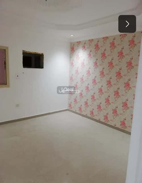 5 bedroom apartment in Al Faisaliyyah 2