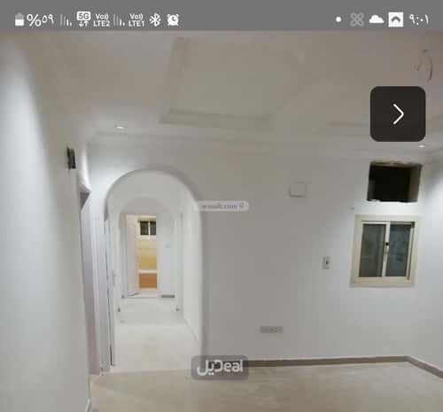 5 bedroom apartment in Al Faisaliyyah 3