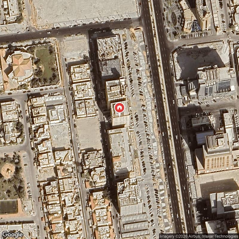 shop in Al Yarmouk, Eastern Province 9