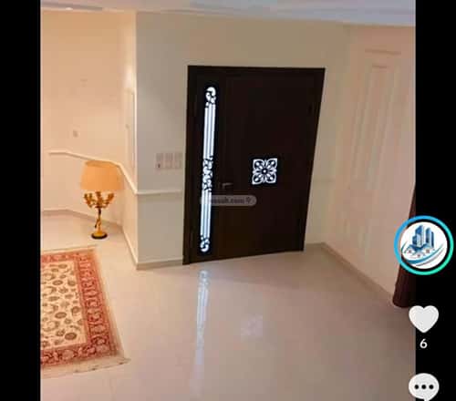 فيلا 22 غرف في الشراع 2