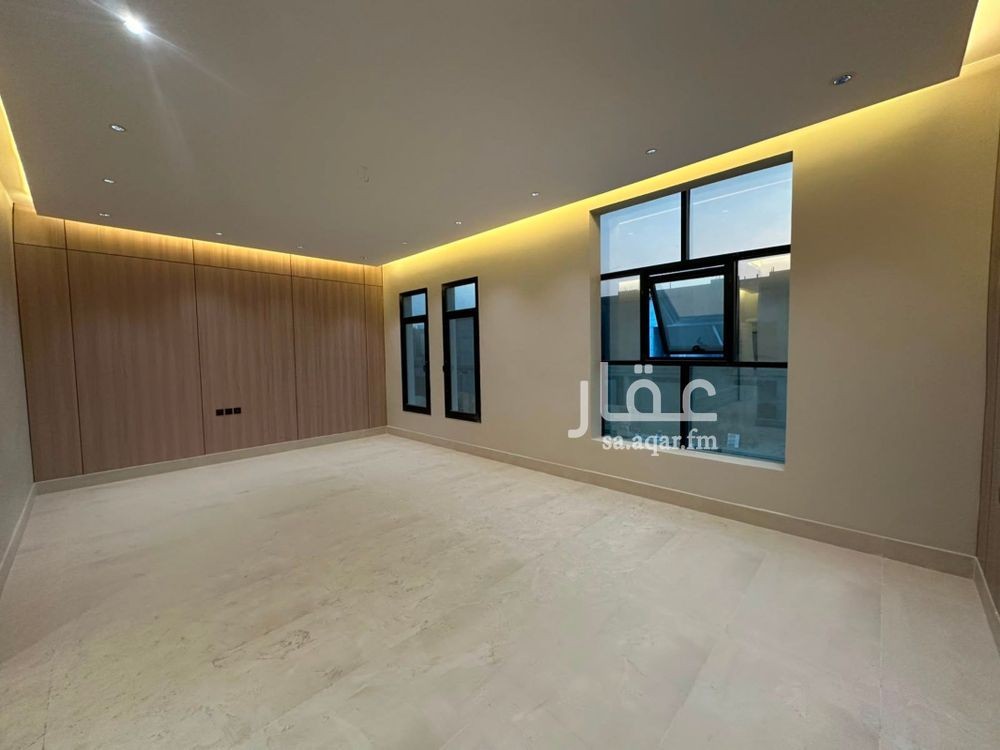 4 bedroom villa in Al Amwaj, Eastern Province 5