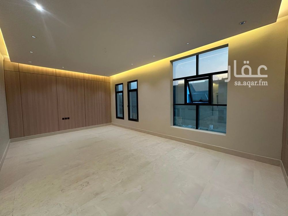 4 bedroom villa in Al Amwaj, Eastern Province 13