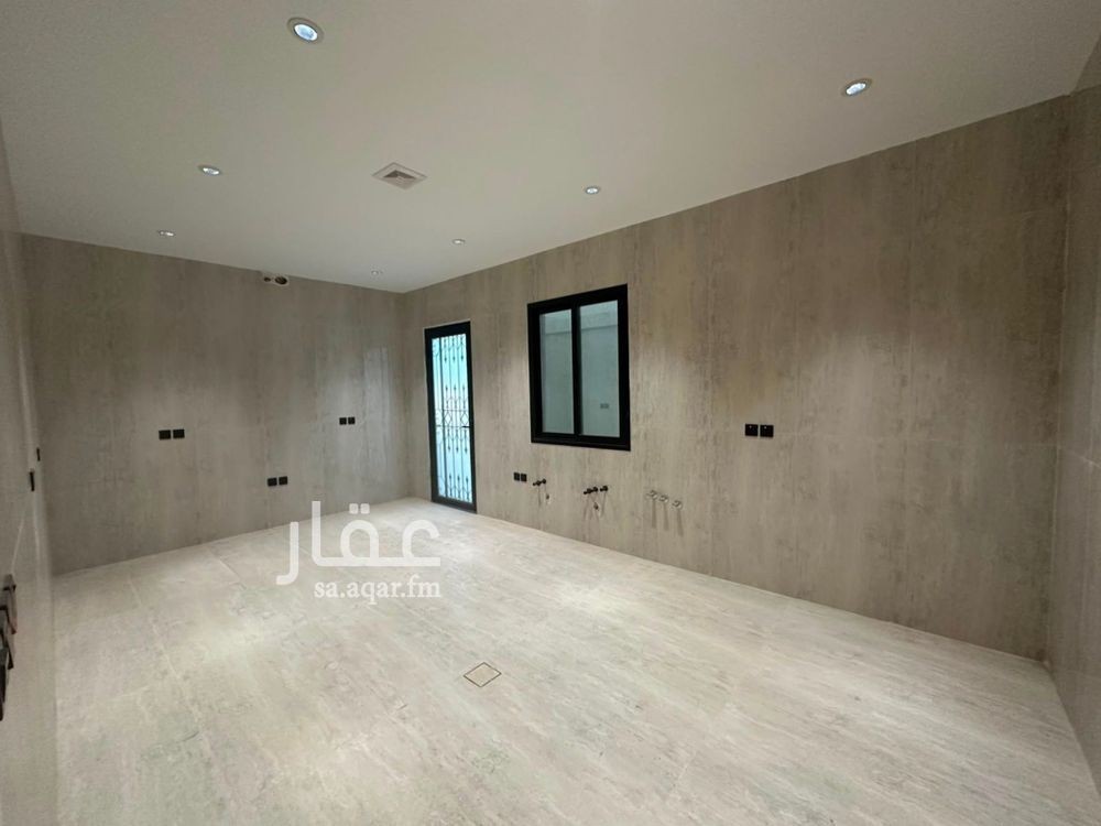 4 bedroom villa in Al Amwaj, Eastern Province 8
