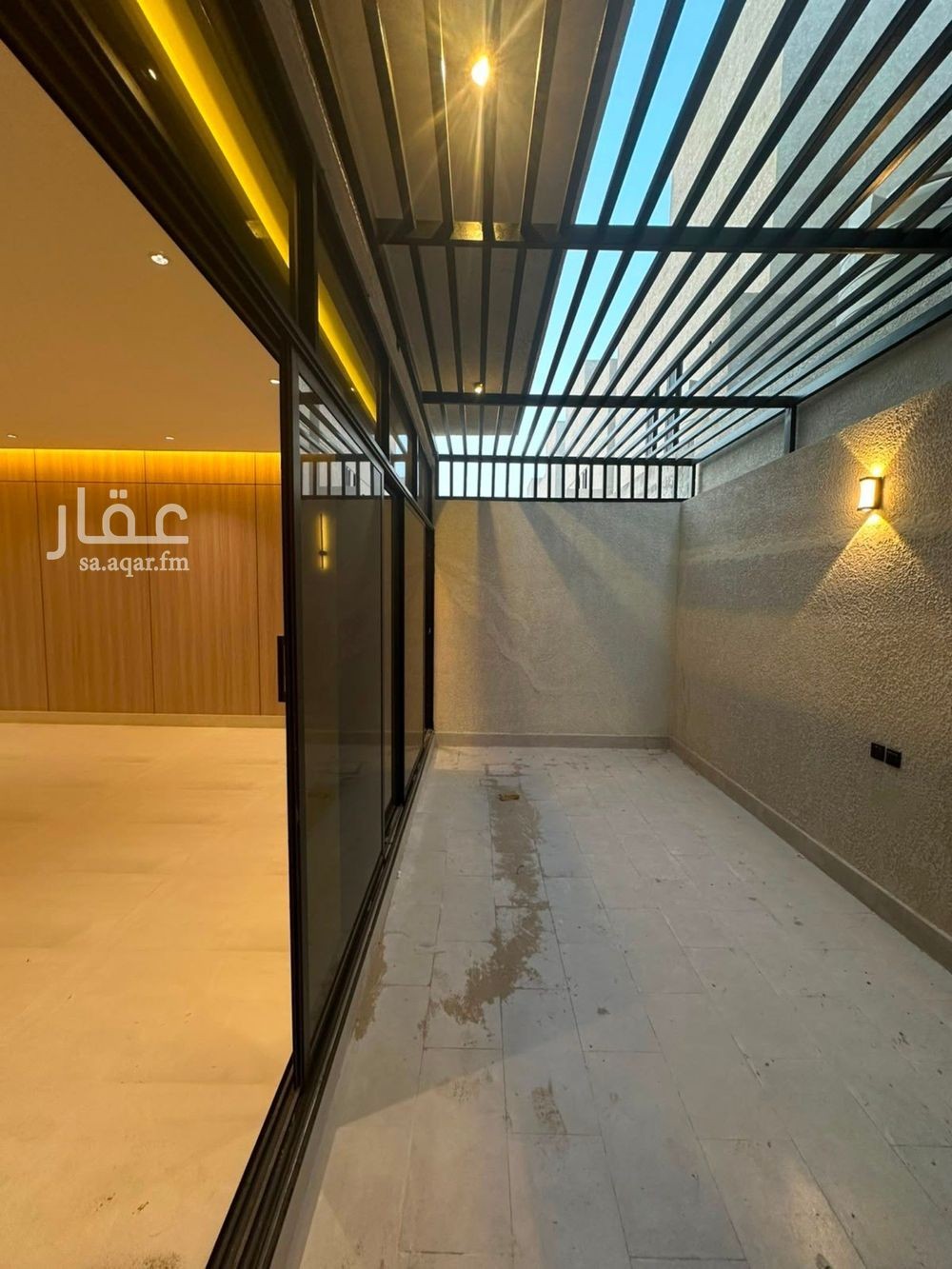 4 bedroom villa in Al Amwaj, Eastern Province 12