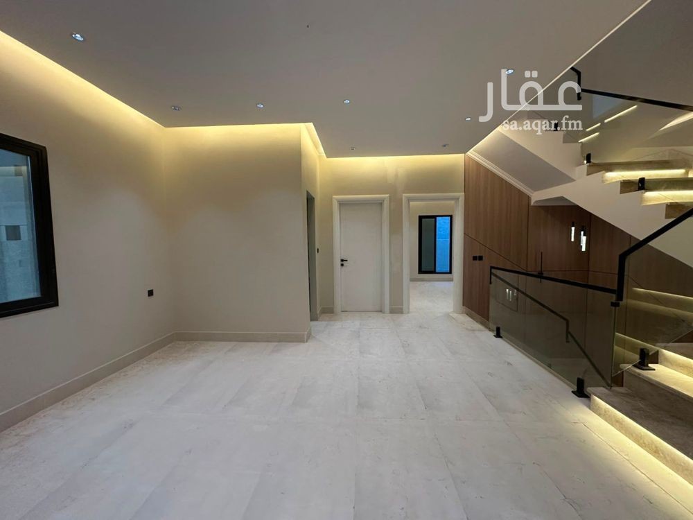 4 bedroom villa in Al Amwaj, Eastern Province 4