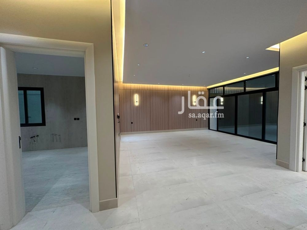 4 bedroom villa in Al Amwaj, Eastern Province 9