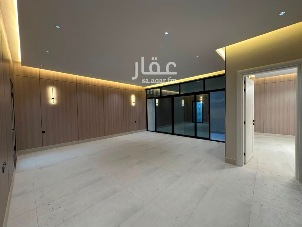 4 bedroom villa in Al Amwaj, Eastern Province 14