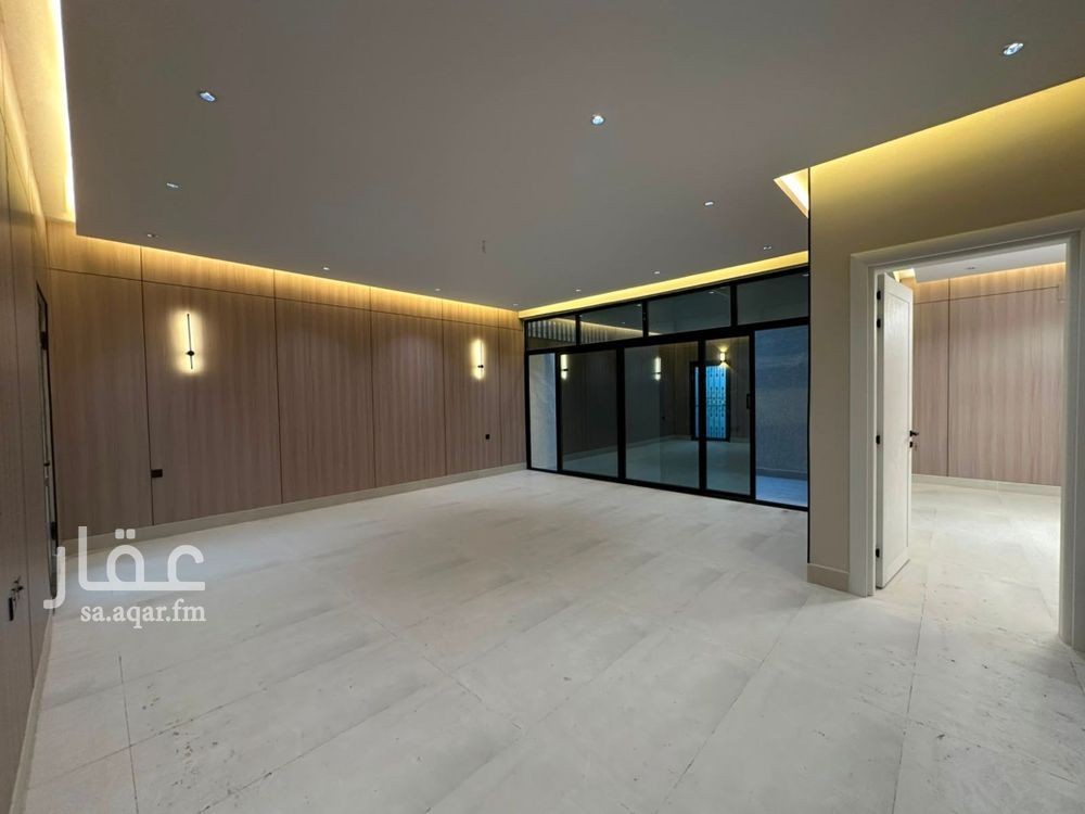 4 bedroom villa in Al Amwaj, Eastern Province 15