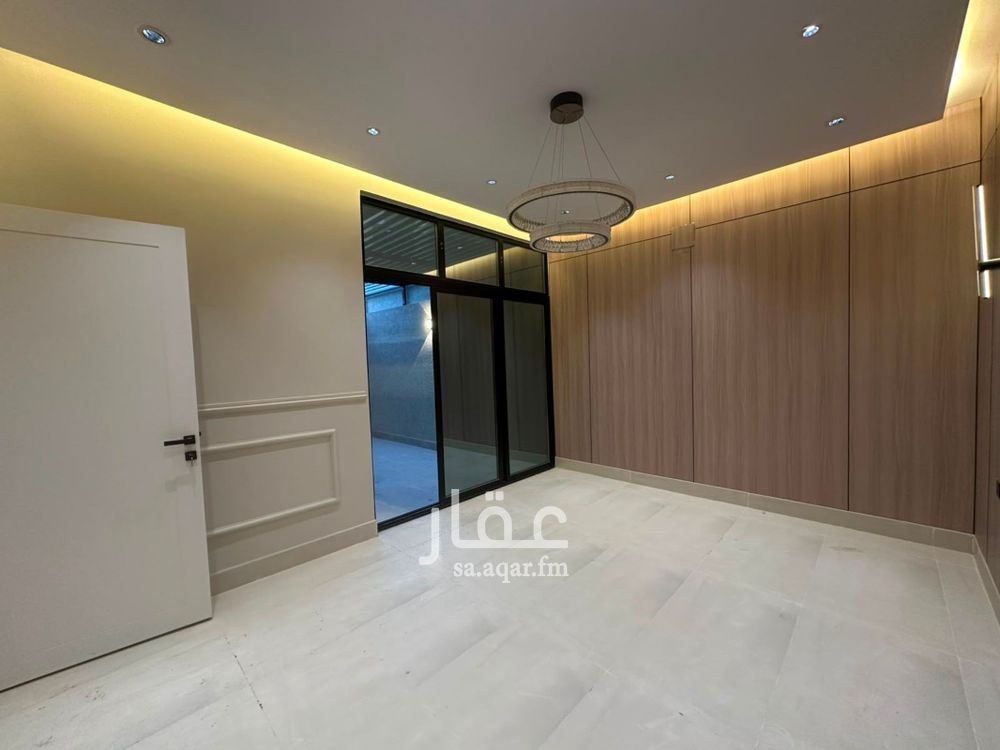 4 bedroom villa in Al Amwaj, Eastern Province 6