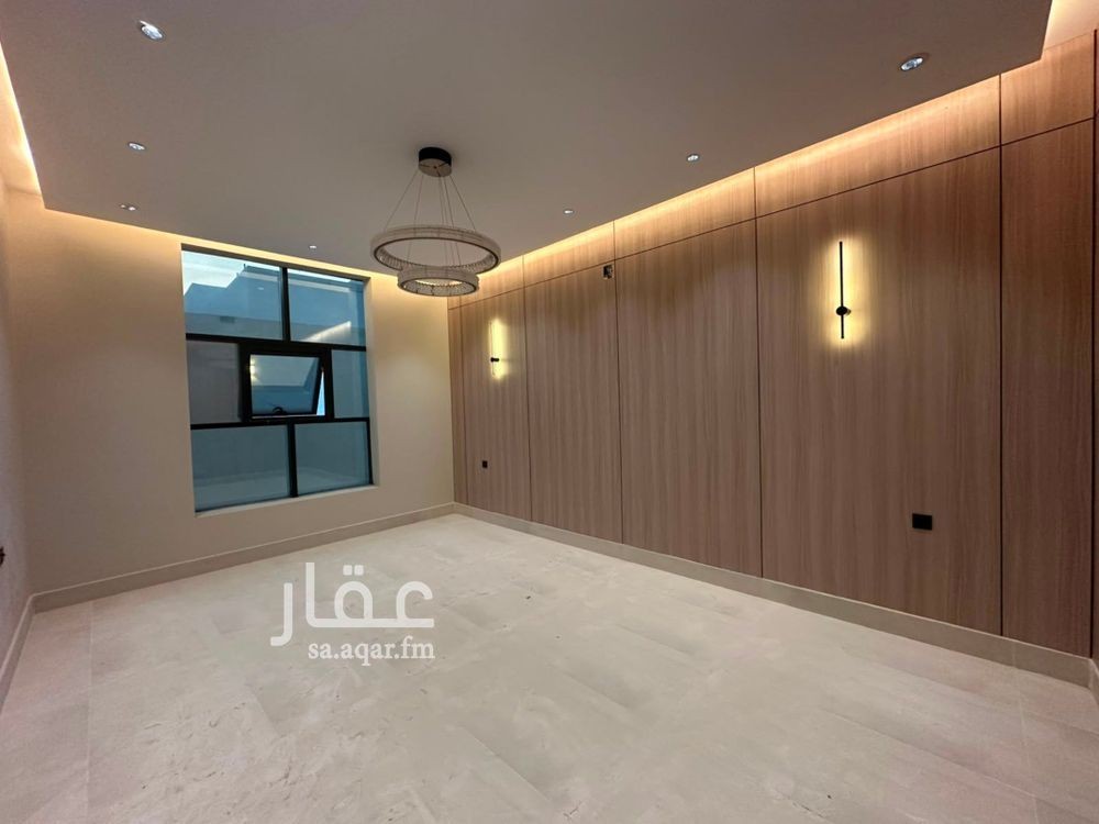 4 bedroom villa in Al Amwaj, Eastern Province 7
