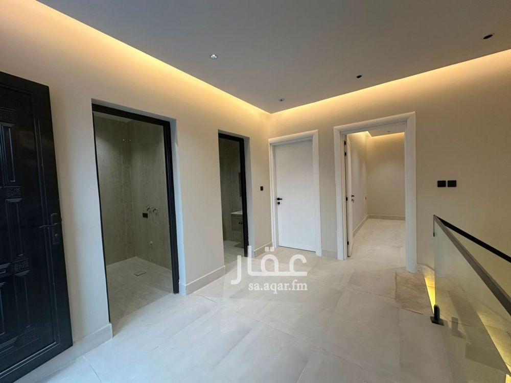 4 bedroom villa in Al Amwaj, Eastern Province 10