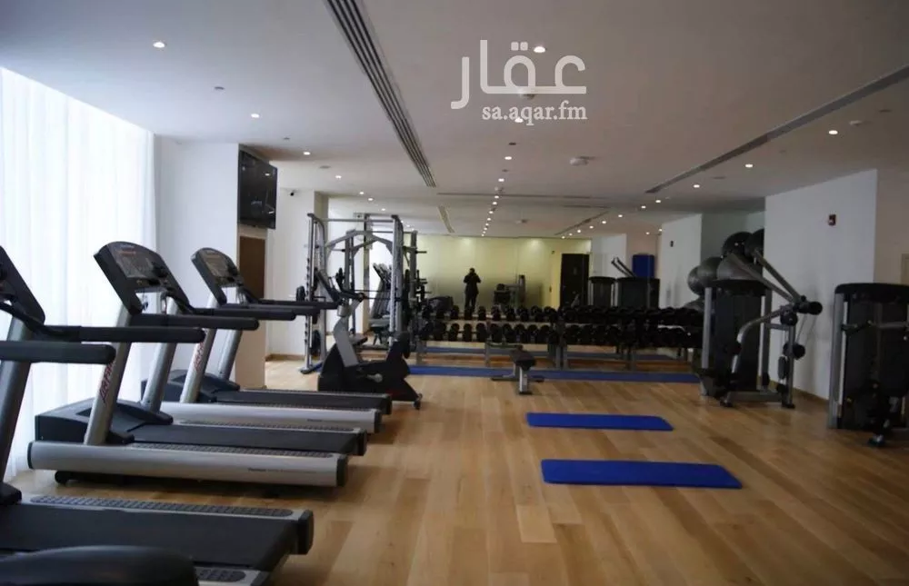 2 bedroom apartment in Al Sahafah 11