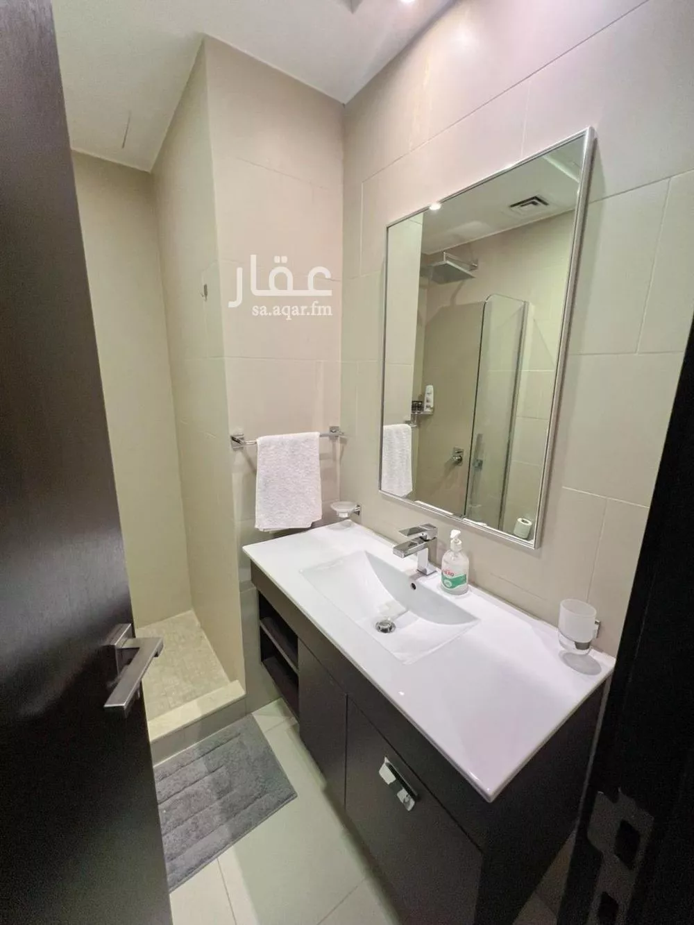 2 bedroom apartment in Al Sahafah 6