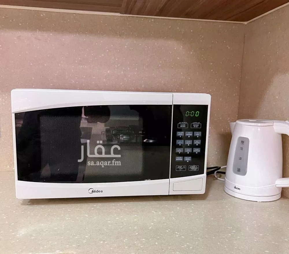 2 bedroom apartment in Al Sahafah 8