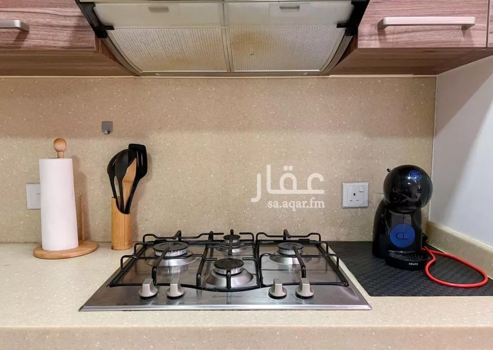 2 bedroom apartment in Al Sahafah 9