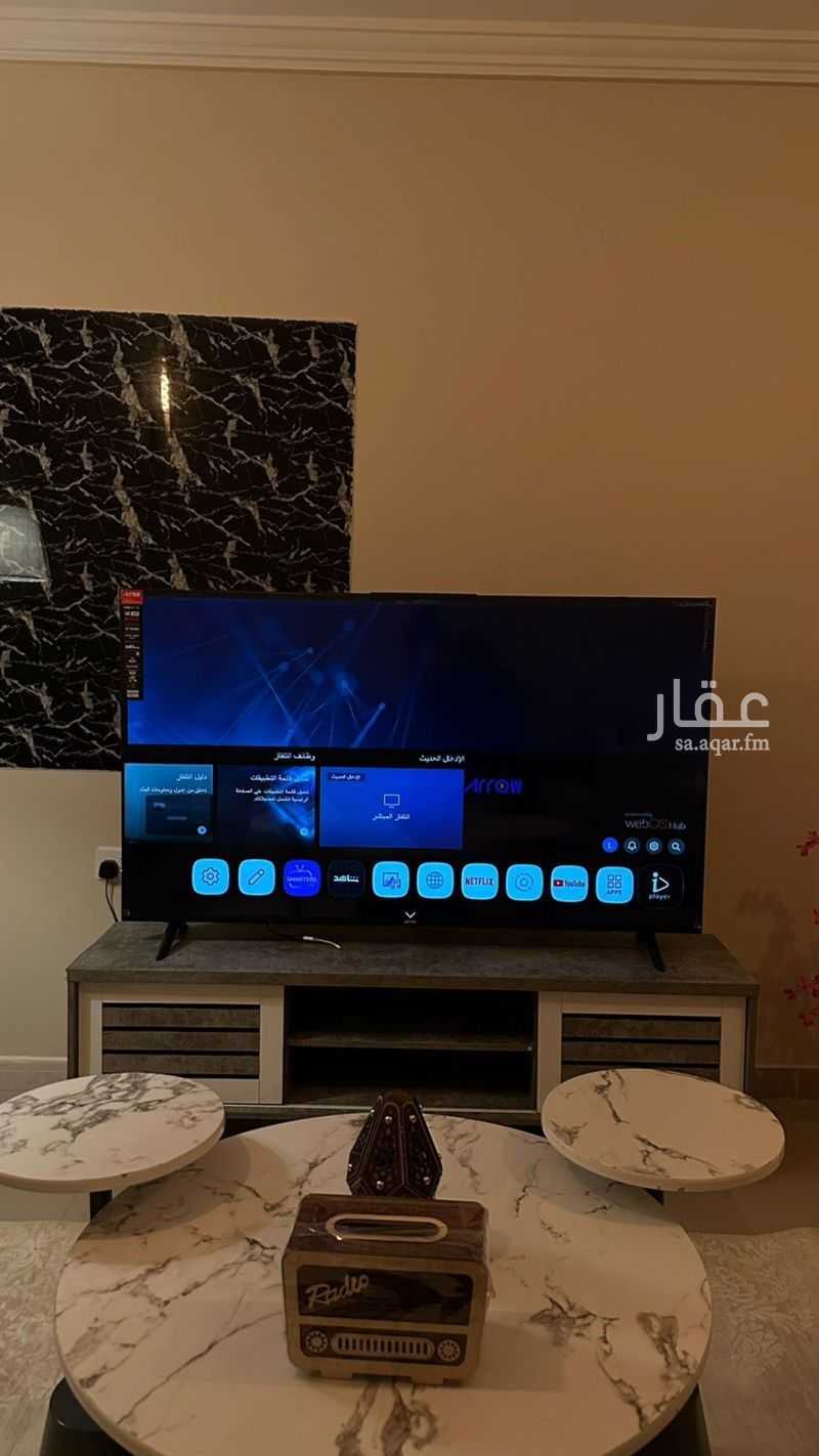 شقة 2 غرف في بدر، الرياض 6