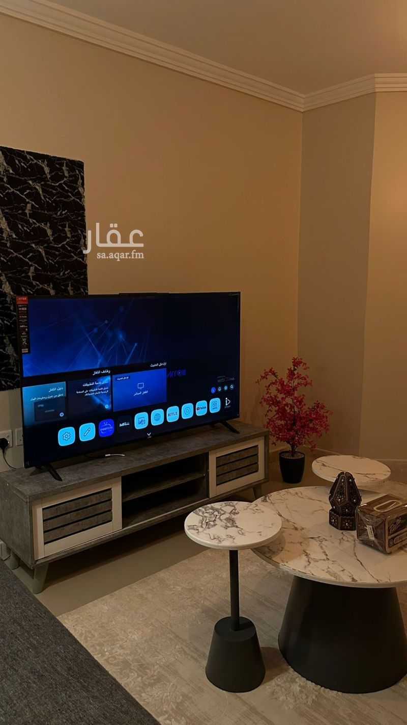 شقة 2 غرف في بدر، الرياض 4