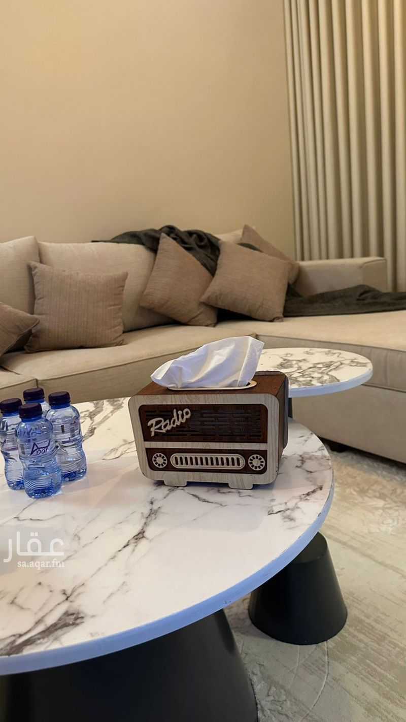 شقة 2 غرف في بدر، الرياض 9