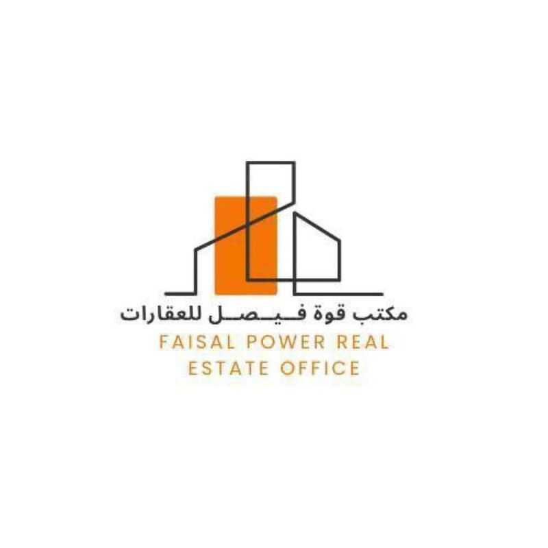 شقة 2 غرف في بدر، الرياض 24