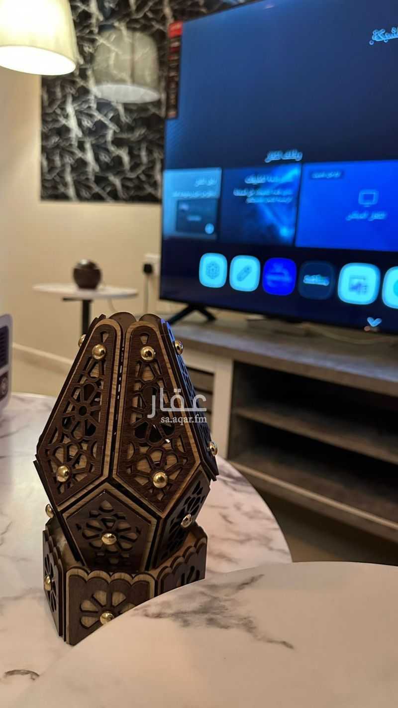 شقة 2 غرف في بدر، الرياض 5