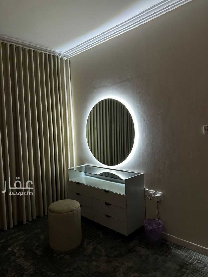 شقة 2 غرف في بدر، الرياض 20